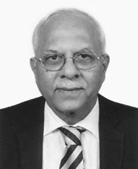  Dr Ashok Mahashur biography